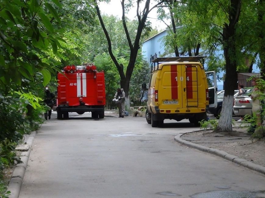 вз1 вз1