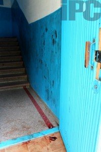 7гьEYIeZdc95yk-200x300 7гьEYIeZdc95yk-200x300