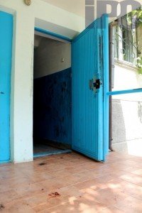 7гьe5x8uLKv5Ok-200x300 7гьe5x8uLKv5Ok-200x300