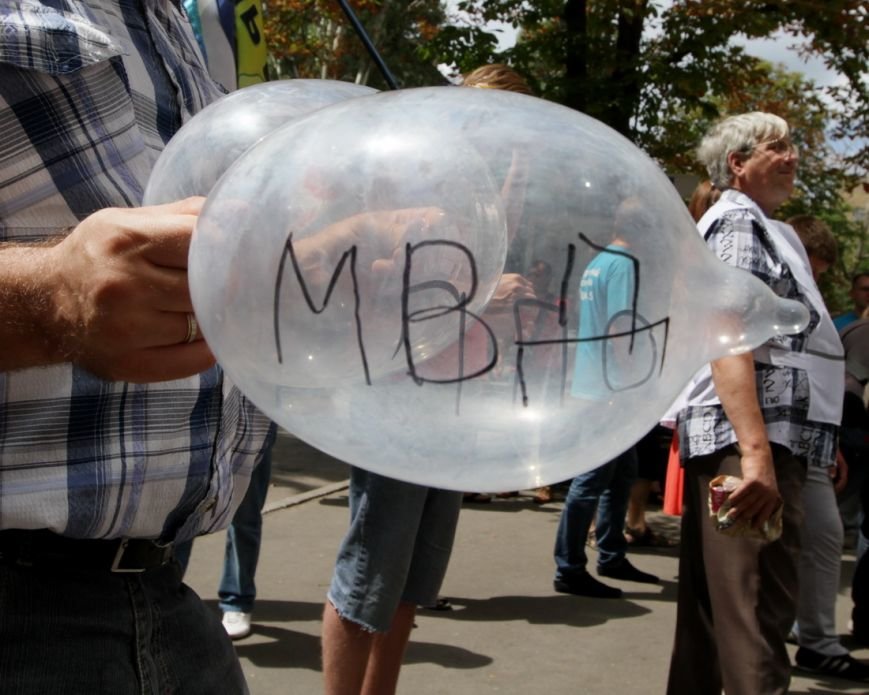 IMG_0102_новый размер IMG_0102_новый размер