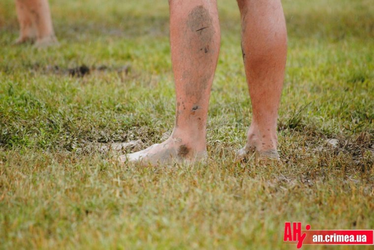 img_dsc_0015_1_1374940259_760_508