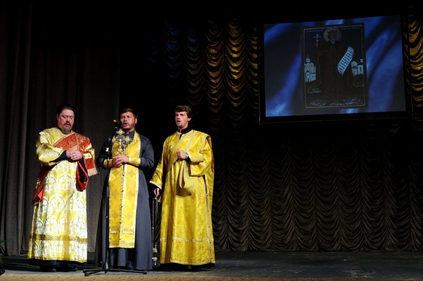флот 090 флот 090