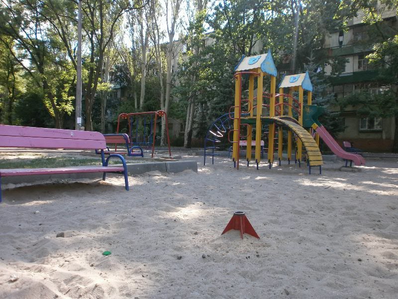 P7260465