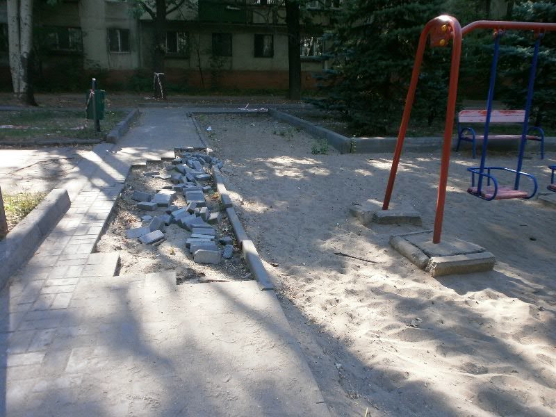 P7260464