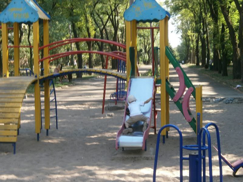P7260472