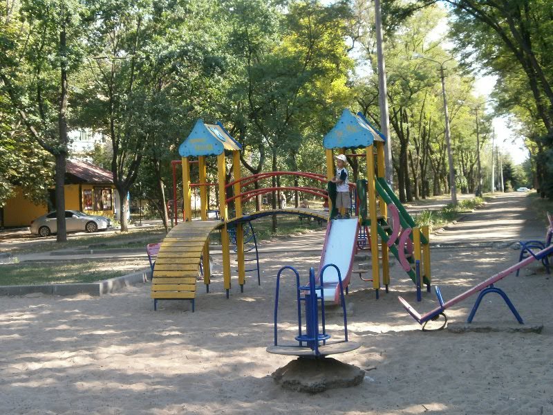 P7260470