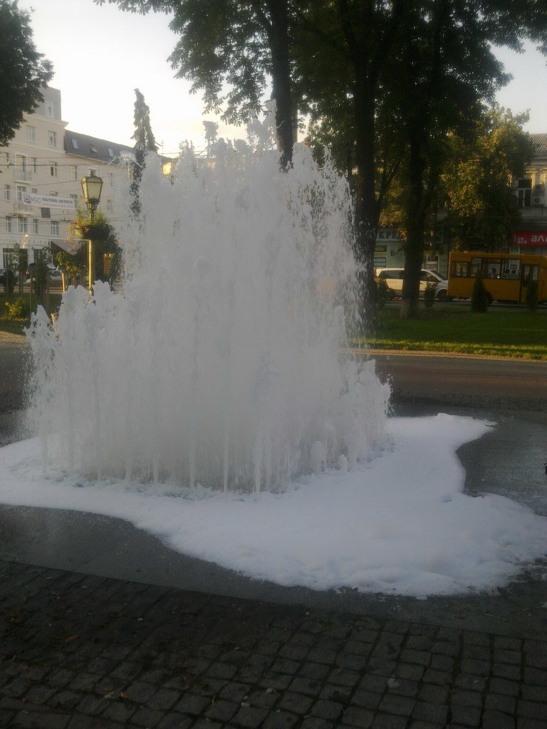 ye97pKkhM2Y