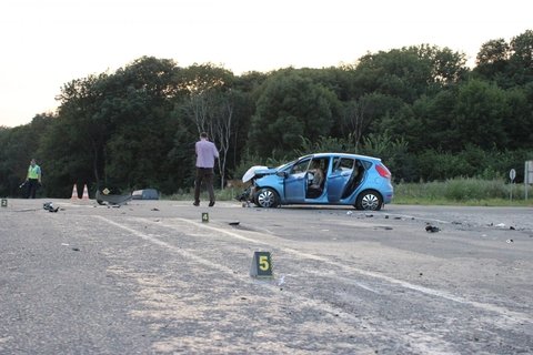 avaria - bila1 avaria - bila1