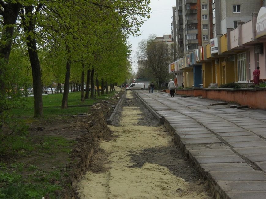 naukova