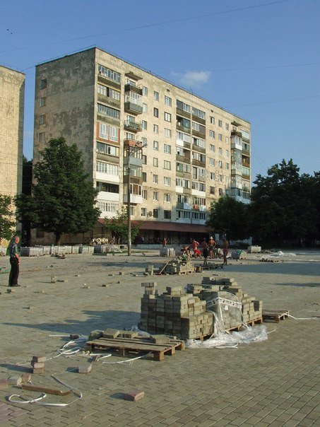 fontan bu4 fontan bu4