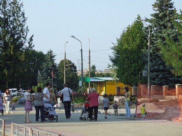 fontan bu5 fontan bu5