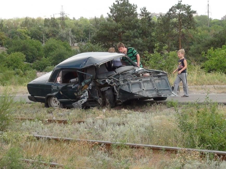DSC06883_новый размер DSC06883_новый размер