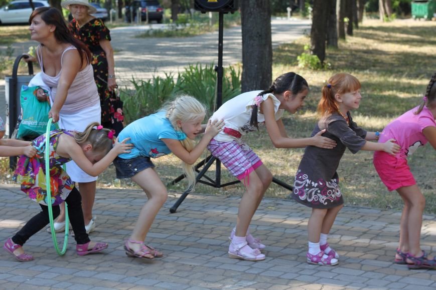 IMG_7698 (1) IMG_7698 (1)