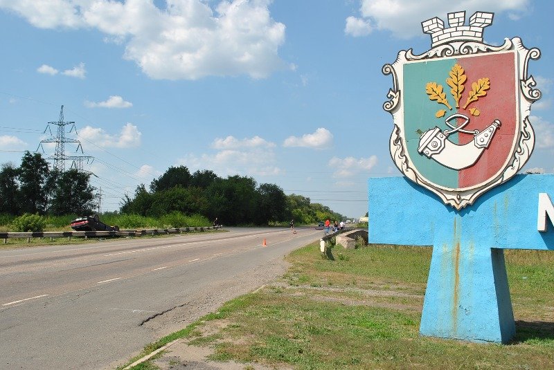 F 012 F 012