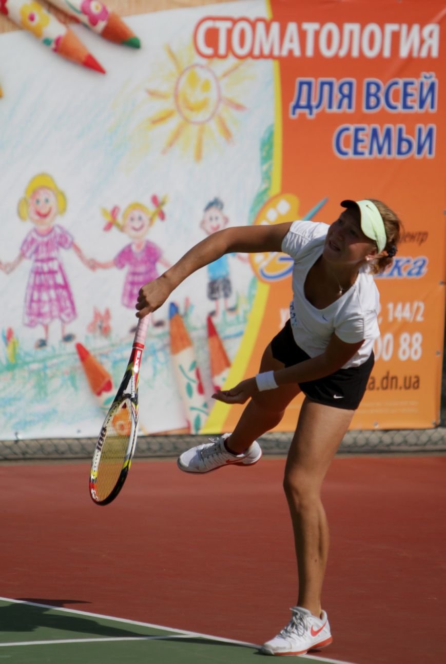 IMG_0819_новый размер IMG_0819_новый размер