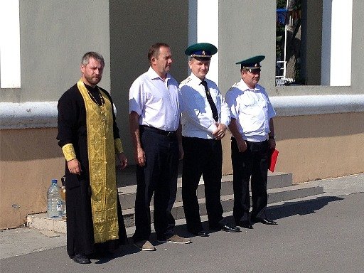 флот-1 флот-1
