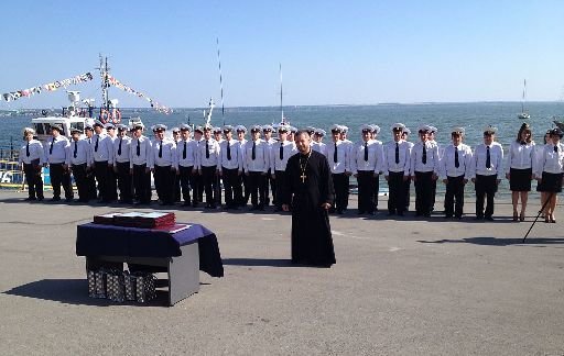 Флот-2 Флот-2