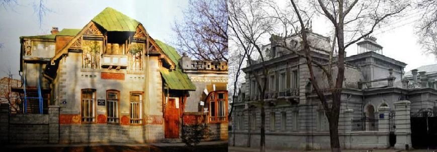 дом актера-епархия дом актера-епархия