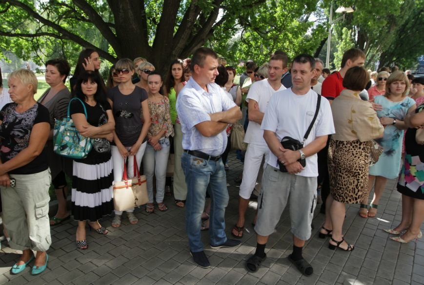 IMG_1059_новый размер IMG_1059_новый размер