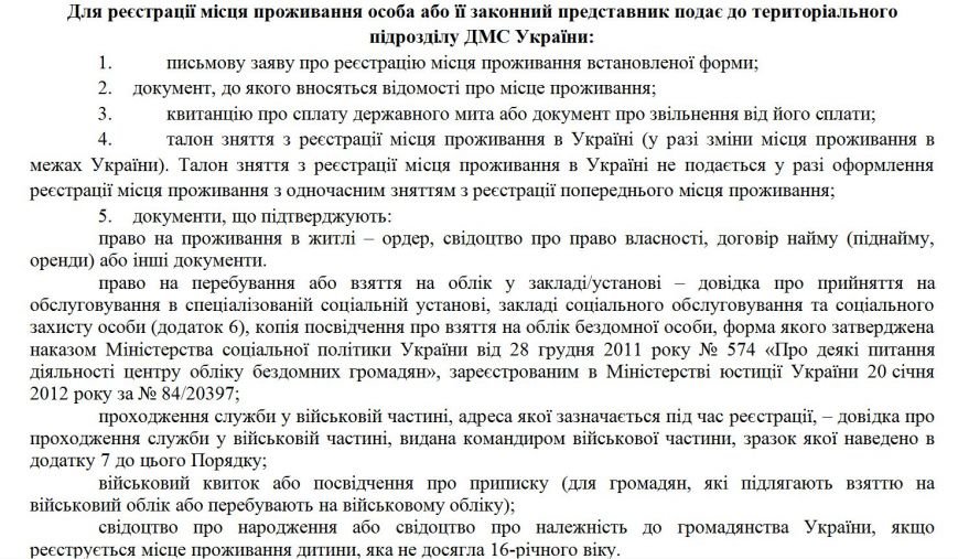 Снимок Снимок