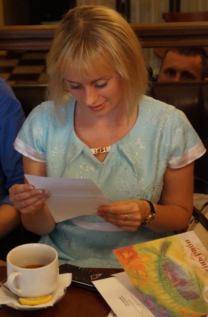 DSC01929