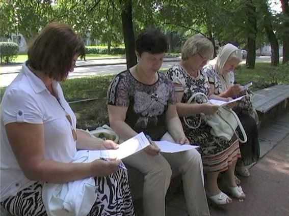 PM476image001