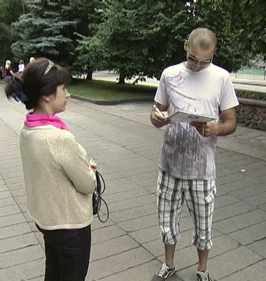 PM697image002
