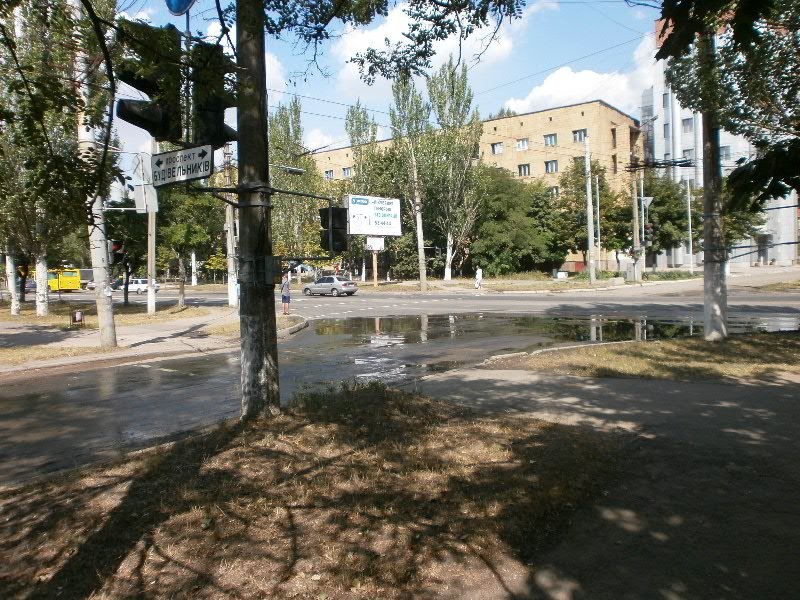 P7300496