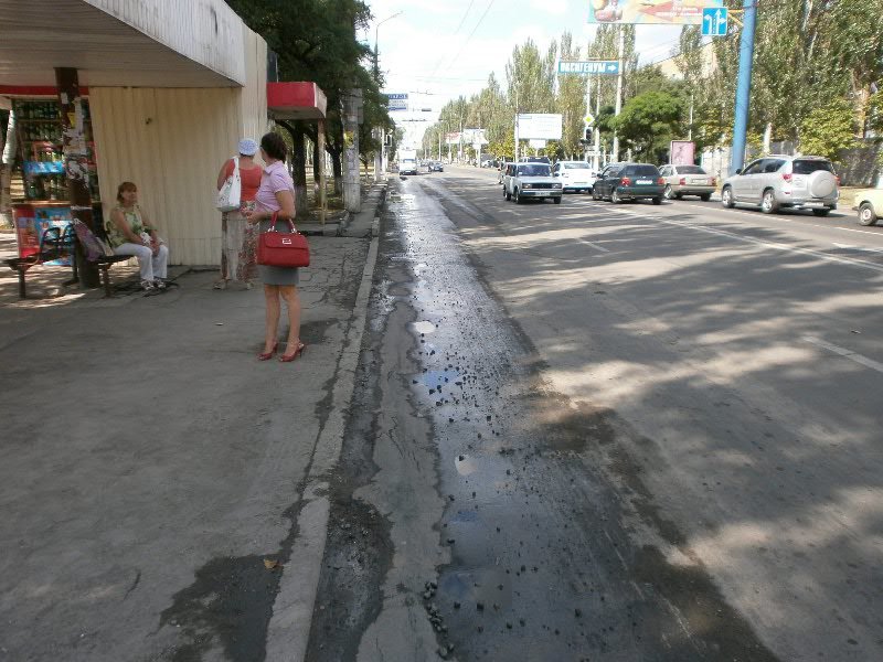 P7300497