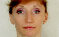 1375186767_rozysk
