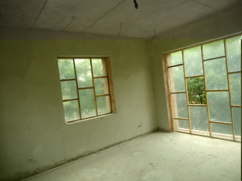 DSC03579