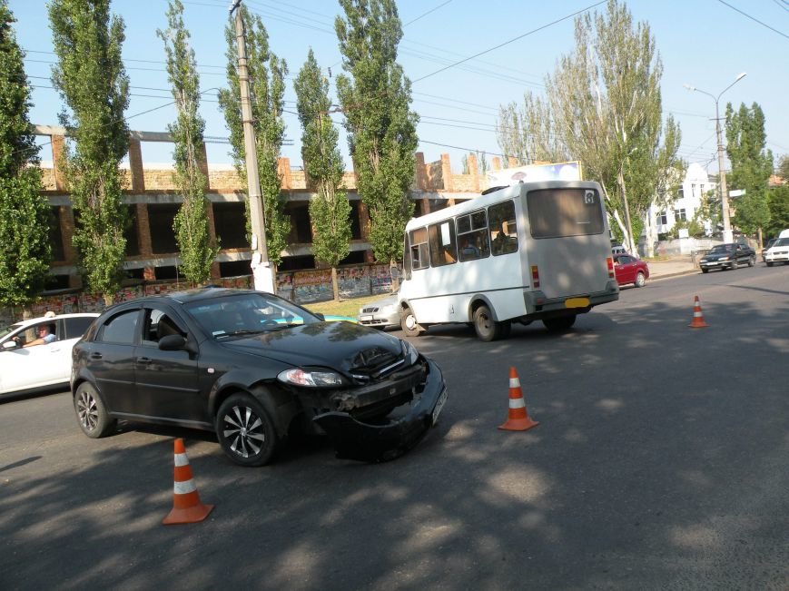 Миколаїв_УДАІ_ДТП_30-07-13_1 Миколаїв_УДАІ_ДТП_30-07-13_1
