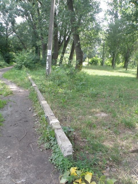 1153574