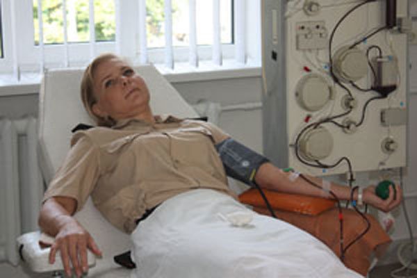 30_donors_3