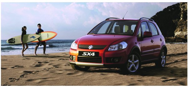 SX4_2