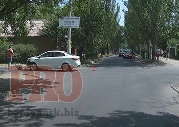 авария бердянск2 авария бердянск2