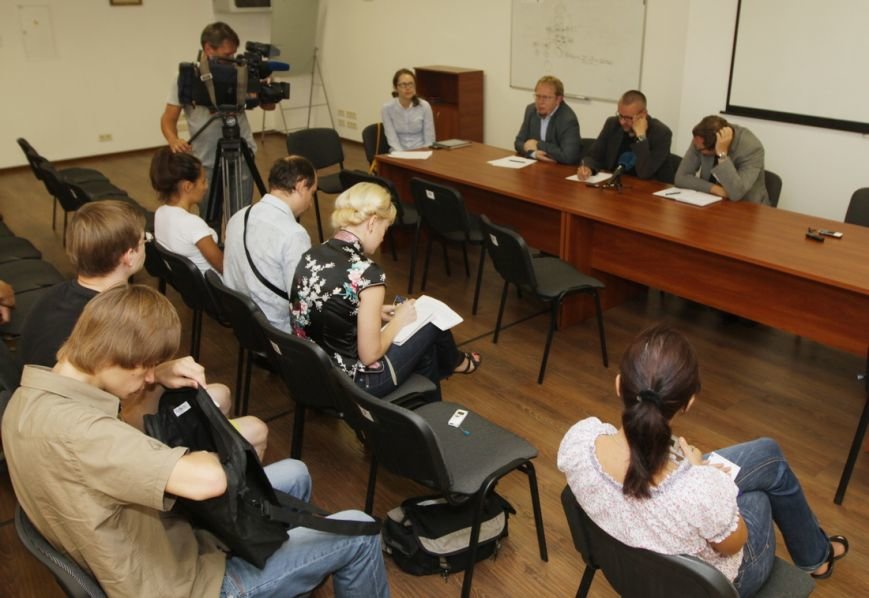 IMG_1131_новый размер IMG_1131_новый размер