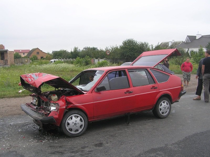 дтп рівне3 дтп рівне3