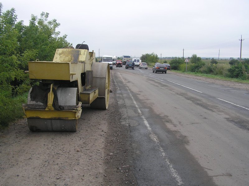 дтп рівне2 дтп рівне2