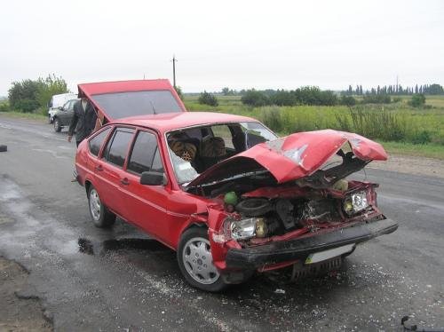 дтп рівне1 дтп рівне1