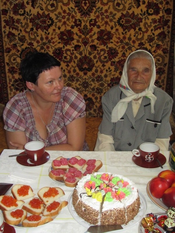 img-4862