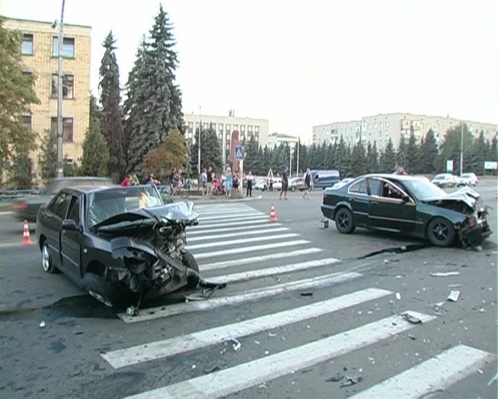 Луганск_Антрацит ДТП сотр ГАИ пострадал_03_0108 (8) Луганск_Антрацит ДТП сотр ГАИ пострадал_03_0108 (8)