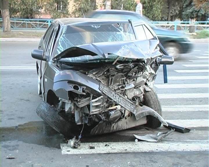 Луганск_Антрацит ДТП сотр ГАИ пострадал_03_0108 (5) Луганск_Антрацит ДТП сотр ГАИ пострадал_03_0108 (5)
