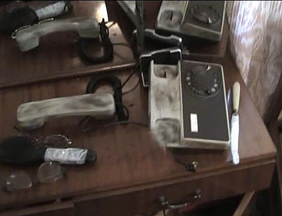 PM850image001