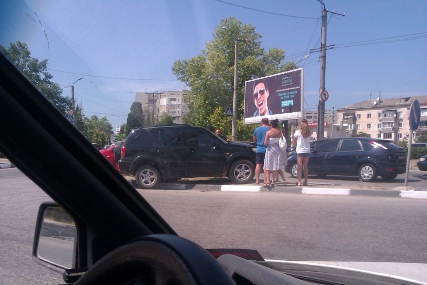 nvHELsqQlc_9831512_8621398