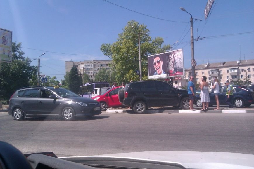 enbZXk3iUl_8849190_8621402
