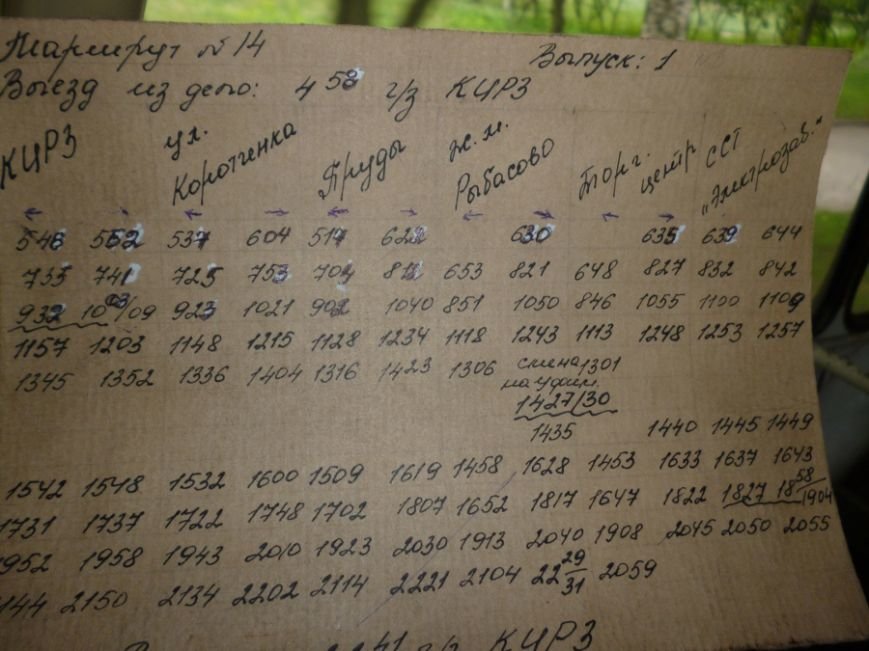 14-новый график 14-новый график
