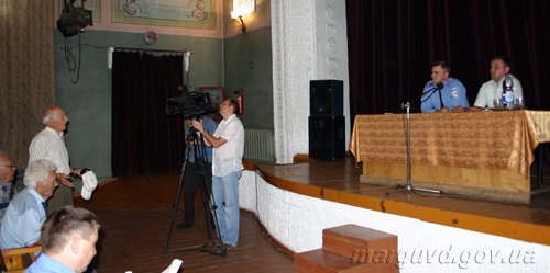 менты менты