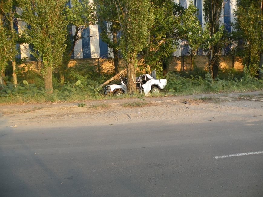 Миколаїв_УДАІ_ДТП_02-08-13_1 Миколаїв_УДАІ_ДТП_02-08-13_1