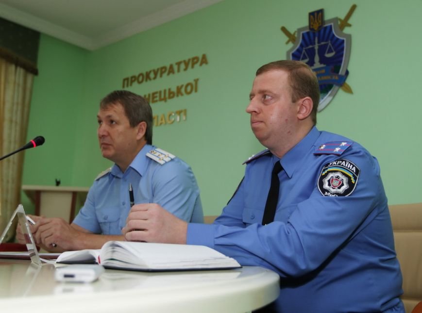 IMG_1240_новый размер IMG_1240_новый размер